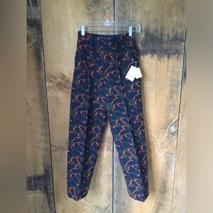 NWT Zadig & Voltaire Pants